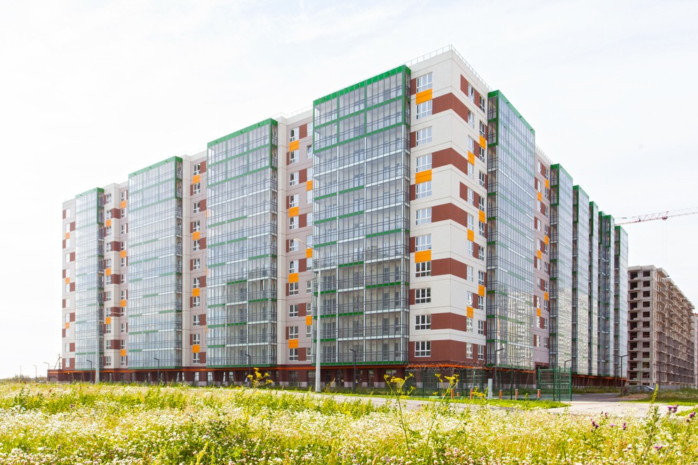 Изображение комплекса