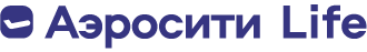 Аэросити Life