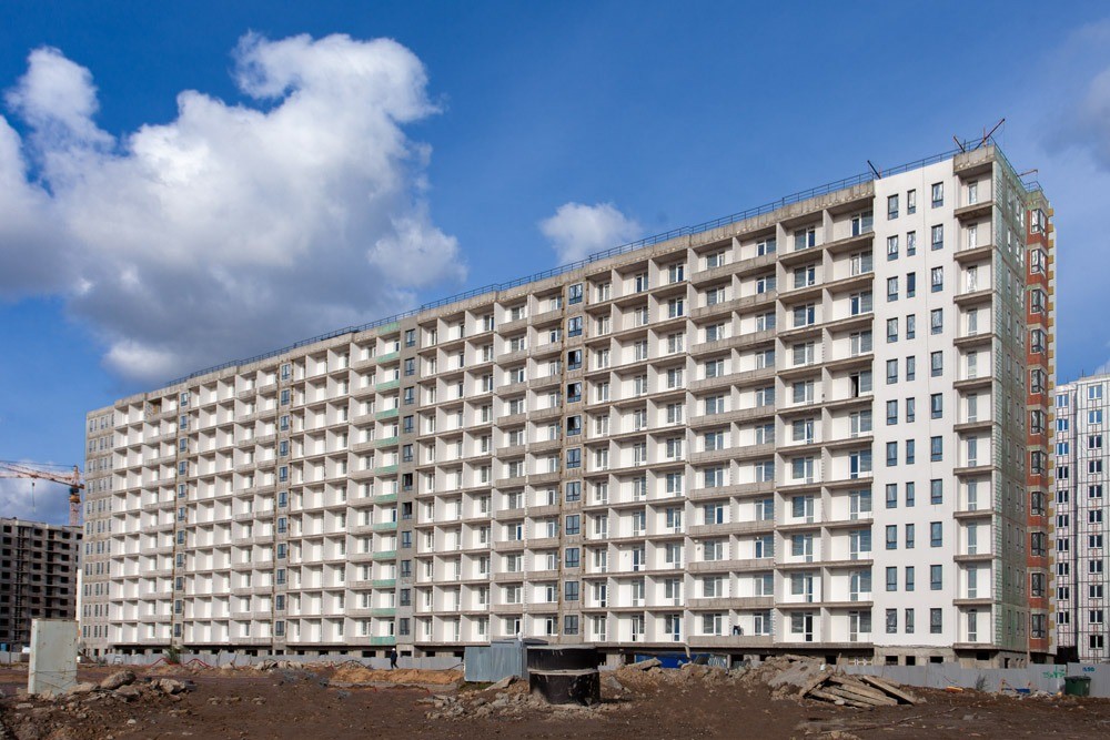 Сентябрь 2023