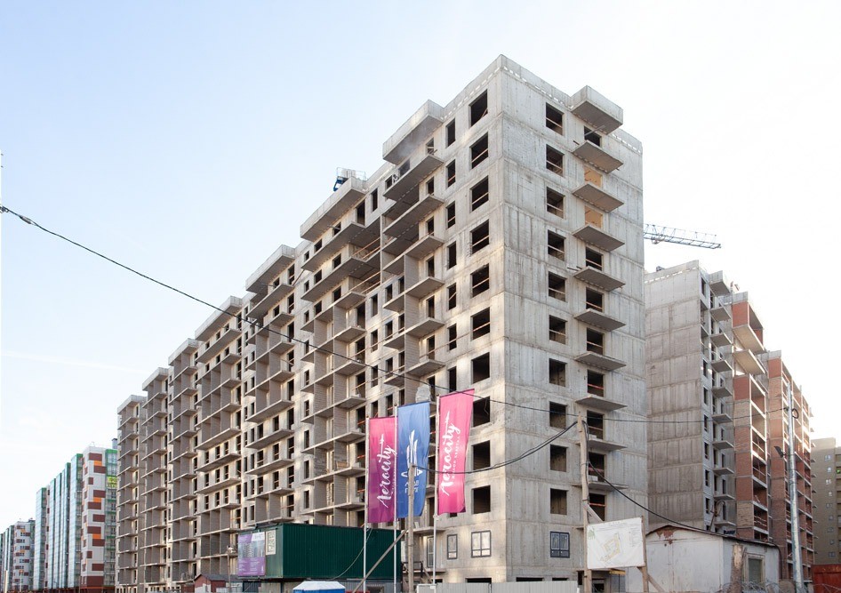 Сентябрь 2023