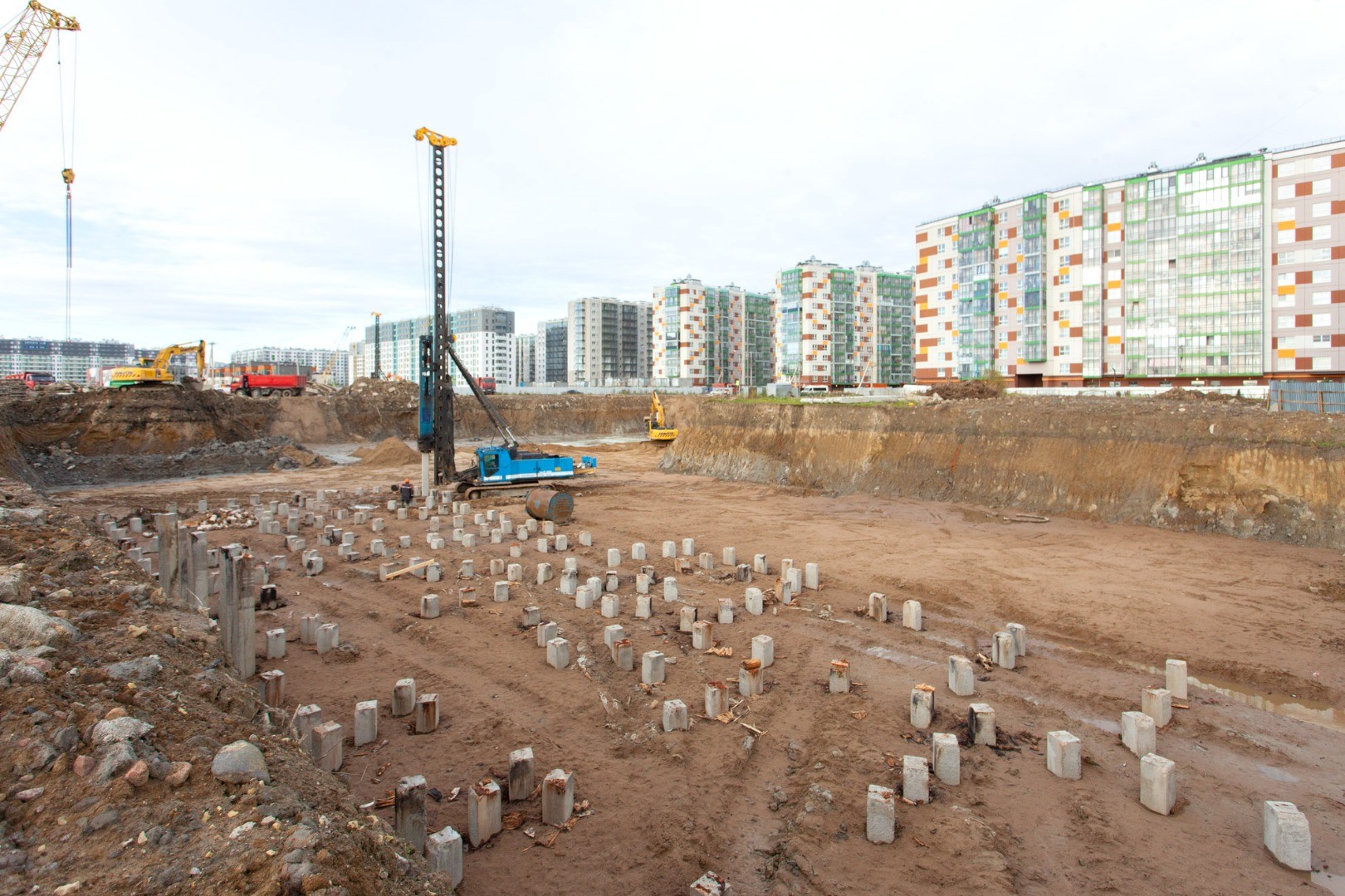 Сентябрь 2025