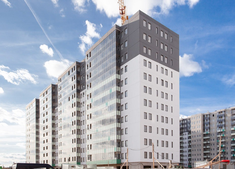 Сентябрь 2023