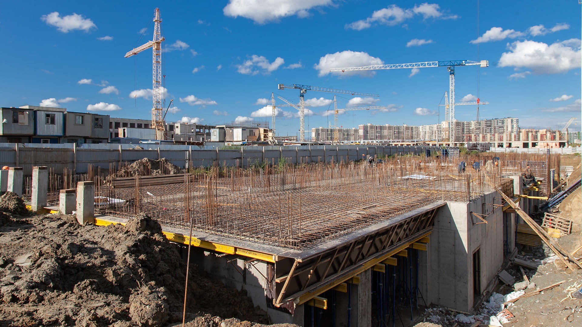 Сентябрь 2022