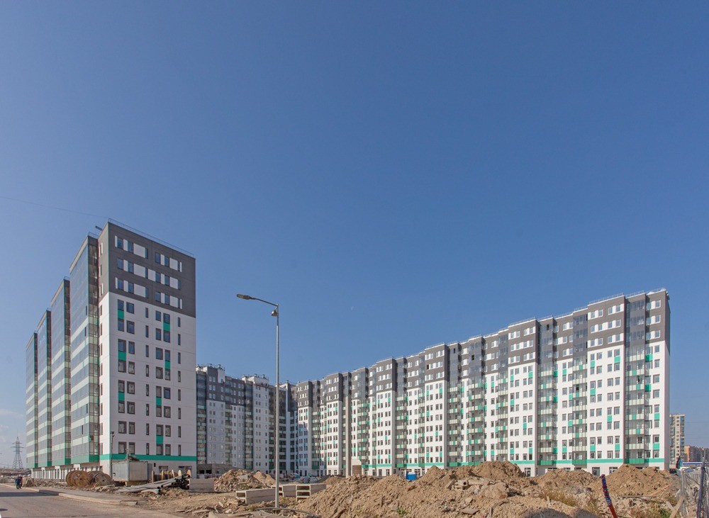 Сентябрь 2024