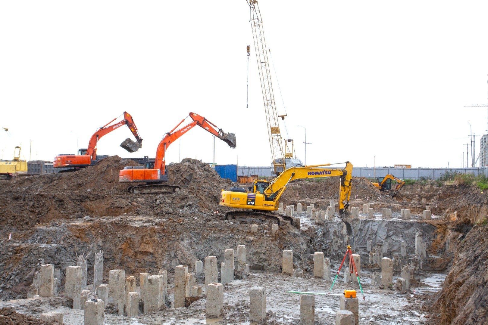 Сентябрь 2025