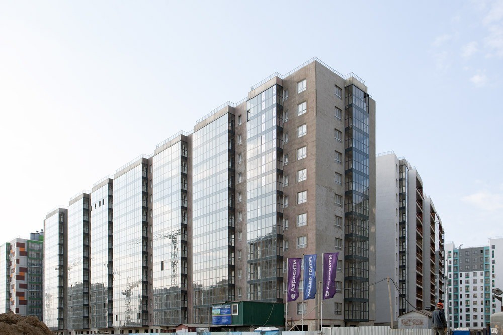 Сентябрь 2024