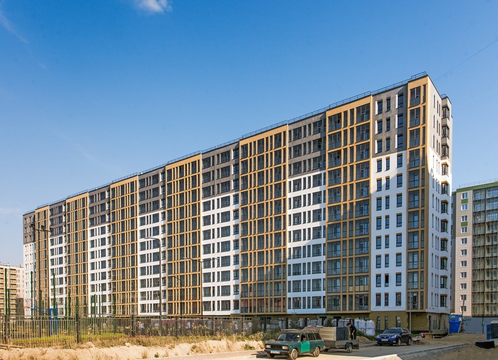 Сентябрь 2024